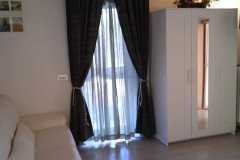 IMG-20240616-WA0027