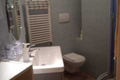 IMG-20240616-WA0028
