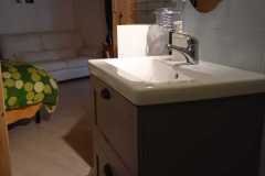 IMG-20240616-WA0031