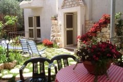 Trullo