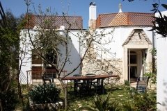 Trullo b&b